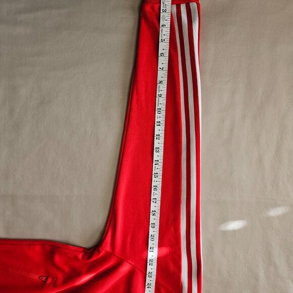 Addidas Classic Firebird Tracksuit Men' Small - Picture 15 of 16